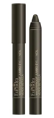 Immagine prodotto di Euphidra Matitone Waterproof Verde Betulla 1,8 G