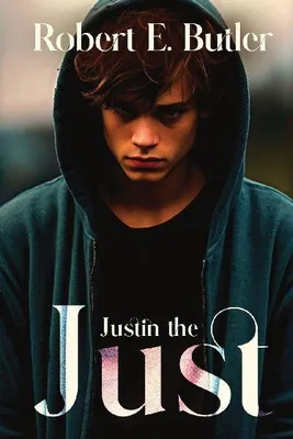 Produktbild von Justin The Just