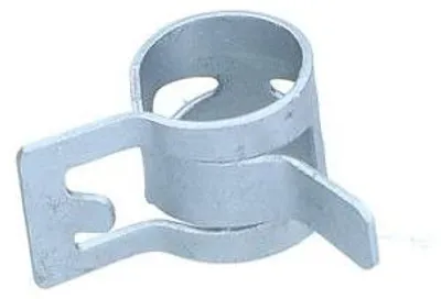 Obrázek produktu pro MAXGEAR upínací svorka 84-0058 12,5 mm 8,4 mm