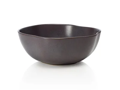 Obrázek produktu pro Mísa 2,1 l, Ø 28 cm, (V) 10 cm
