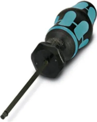 Produktbild von Phoenix Contact 1212315, 37 mm, 205 mm, 100 g