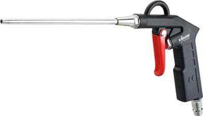 Zdjęcie produktu dla Pistolet do przedmuchiwania VIGOR długi V7135-150