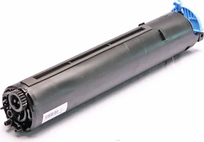 Produktbild von Kompatibel Toner für Canon C-Exv18 Ir1018 Ir1020 von ABC