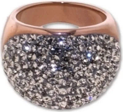 Produktbild von CEM Edelstahl Ring Gr. 54 ST6-179