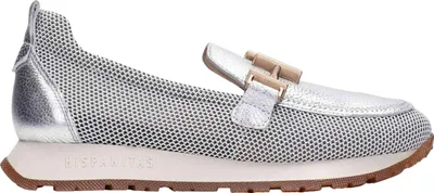 Productafbeelding van Schoenen Hispanitas 10121-866786 voor Dames
