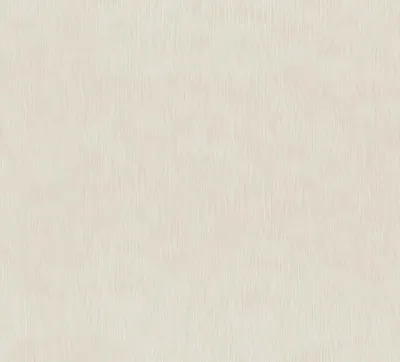 Produktbild von Luigi Colani Visions Vliestapete Marburg Tapete 53356 Struktur creme