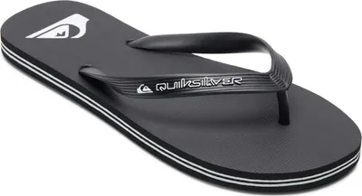 Produktbild von Quiksilver Molokai Core Flip Flops Herren 45