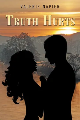 Produktbild von Truth Hurts
