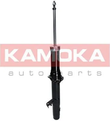 Produktbild von KAMOKA Stoßdämpfer Vorne Rechts für MAZDA 6 Station Wagon (GY) Federbein 2000715
