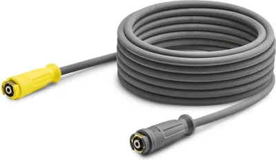 Produktbild von Kärcher 6.110-051.0, Schlauch, 10 m