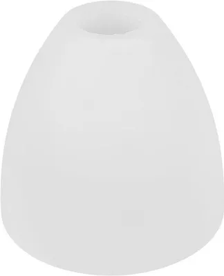 Zdjęcie produktu dla Abażur do lampy, gwint E27, osłona, lampa sufitowa, lampa ścienna, do użytku domowego