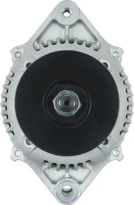 Produktbild von Toyota Gabelstapler 7 Lichtmaschine
