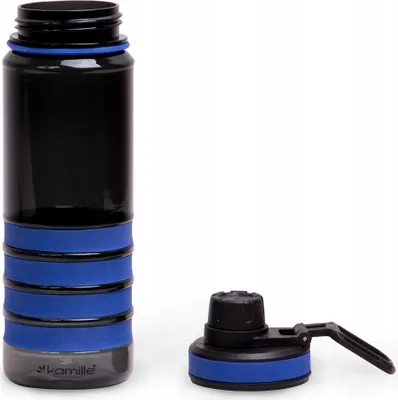 Image de BOUTEILLE D'EAU 750 ml