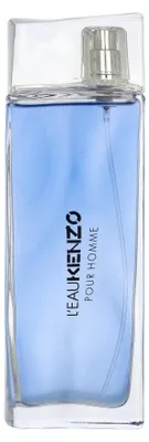 Produktbild von Kenzo L'Eau Kenzo Pour Homme Edt Spray