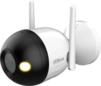 Obrázok produktu pre Ip Kamera Tioc Dahua Ipc-Hfw1239Dq-Pv-Stw