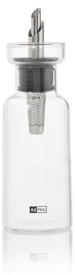 Obrázek produktu pro Dávkovač oleje a octa AromaPour, sklo, 17,5 cm, 120 ml