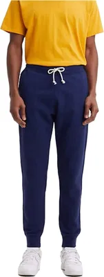 Immagine prodotto di Pantaloni Levi's A3783-0001 da Uomo