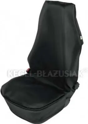Produktbild von Ochranný kryt pre sedadlo Orlando
