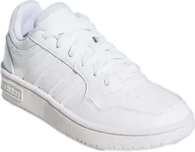 Produktbild von Adidas Sneakers GW0433 in White color size 33