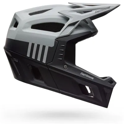 Produktbild von BELL FULL-AIR MIPS Downhillhelm