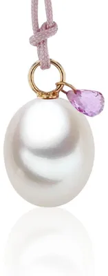 Obrázok produktu pre Luna-Pearls 204.1393