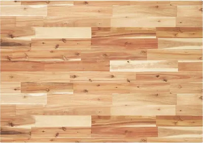 Zdjęcie produktu dla vidaXL Blat prostokątny 80x70x4 cm z litego drewna akacjowego