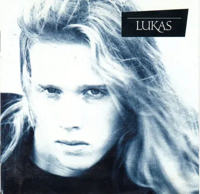 Produktbild von Lukas