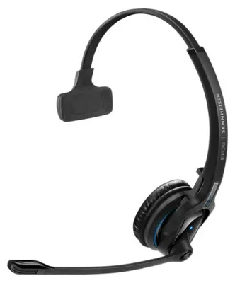 Produktbild von Bose QuietComfort 45