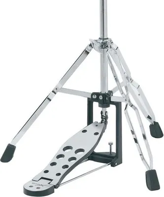 Obrázek produktu pro Gewa Pure HiHat Stand Basix HH 100