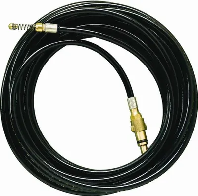 Image de Flexible canalisation 20 m DN5 avec buse ALTO - FR15005800