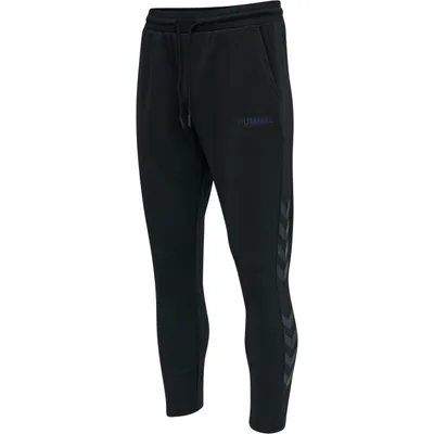 Produktbild von Hummel hmlLEGACY POLY TAPERED PANTS