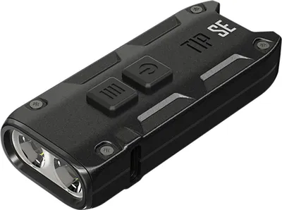 Image de Torche Nitecore TIP SE, jusqu'à 700 lm, étanche IP54, jusqu'à 50h