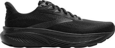 Produktbild von Brooks Ghost 17 Laufschuhe Damen