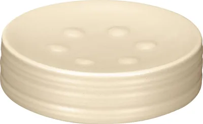 Image de Kleine Wolke Porte-savon SAHARA Naturel