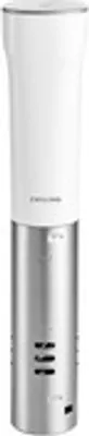 Produktbild von Zwilling Sous-Vide Stick, weiß Enfinigy (53102-800-0)