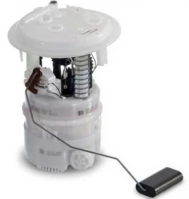 Imagen del producto de Bomba de combustible para Citroen C5, modelo 1.6, años 2009 en adelante
