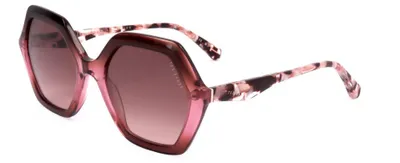Produktbild von Ted Baker Sonnenbrille TB1736 287 52 19 140