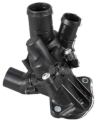 Immagine prodotto di Termostato refrigerante METZGER per VW TRANSPORTER T5