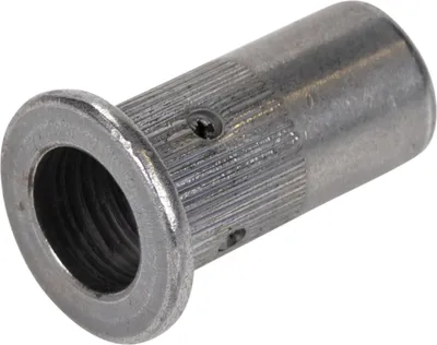 Produktbild von Niete für Steuergeräte 50518386