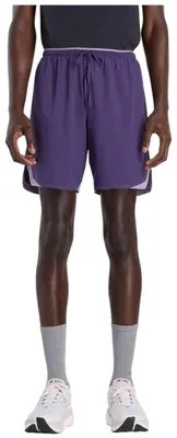 Productafbeelding van Sportshorts New Balance MB61C99E_BOY voor Heren