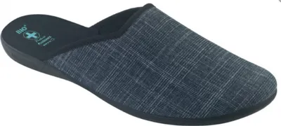 Produktbild von Hausschuhe ADANEX Leo 28075
