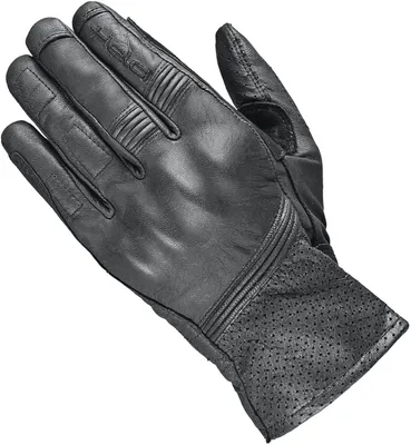 Image de Gants de moto Held Sanford, noir, L-10