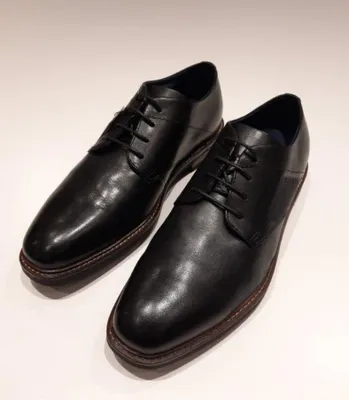 Image de Chaussures à lacets Bugatti EUR 40