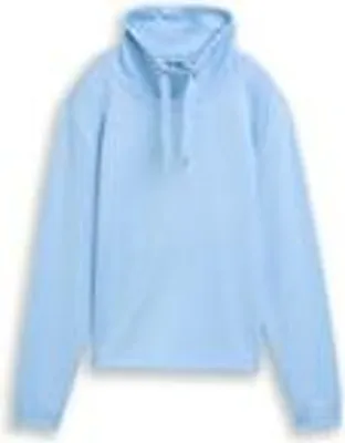 Produktbild von Tom Tailor Sweatshirt für Damen