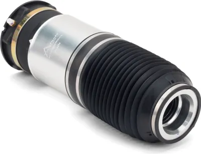 Produktbild von Arnott Luftfahrwerk Luftbalg Air Spring für Audi A6 4B C5 Allroad Quattro 2 Gen.