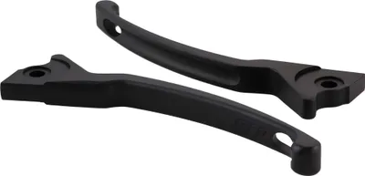 Obrázok produktu pre Športová páka brzdy SIP ľavá a pravá pre Vespa GTS, GTS Super, GTV, GT 60, GT, GT L 125-300ccm