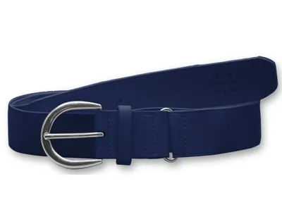 Obrázek produktu pro RIP-IT Dámský perfektní softbalový pásek Elastické popruhy Pohodlné nošení XS/S Navy