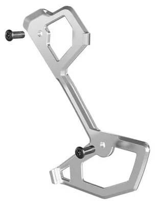 Produktbild von Schaltwerk Innenkäfig SRAM Eagle 90, T-Type