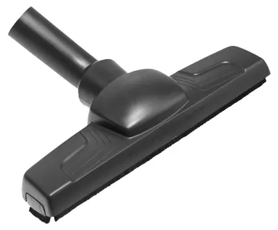 Obrázok produktu pre AEG 140010201139 Hubica na tvrdé podlahy pre vysávač (pozri popis)