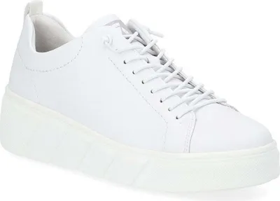 Immagine prodotto di Sneaker Rieker Sneaker in pelle